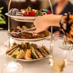 Borregard - By Classic Norway 4*