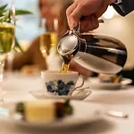 Hotel Borregard - By Classic Norway 4*