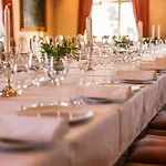Hotel Borregard - By Classic Norway Sarpsborg