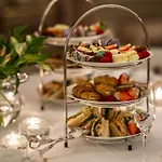 Borregard - By Classic Norway 4* Sarpsborg