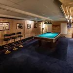 Hotel Borregard - By Classic Norway