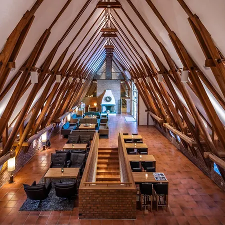 Hotel Borregard - By Classic Norway Sarpsborg