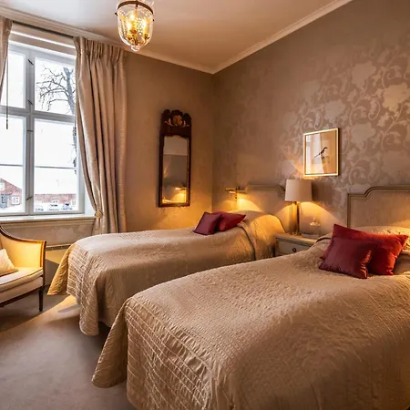 Borregard - By Classic Norway 4* Sarpsborg