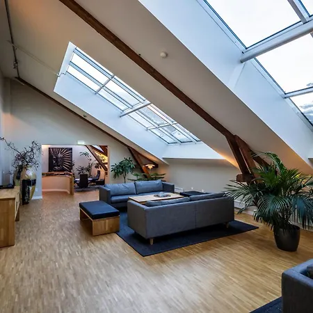 Hotel Borregard - By Classic Norway