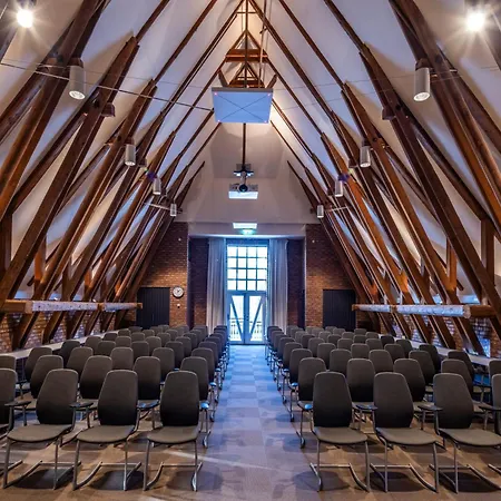 Borregard - By Classic Norway Hotel