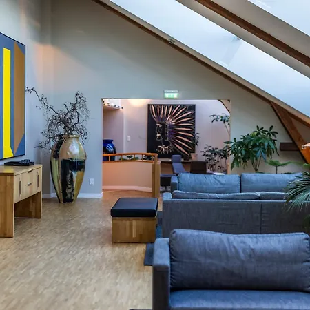 Borregard - By Classic Norway Sarpsborg