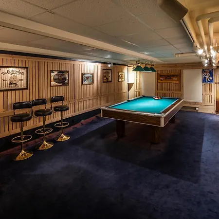 Hotel Borregard Hovedgard - By Classic Norway