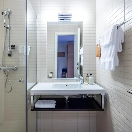 Borregard - By Classic Norway Hotel Sarpsborg