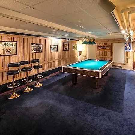 Borregard - By Classic Norway 4* Sarpsborg
