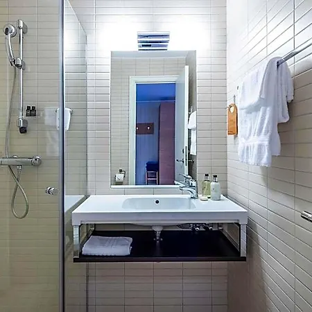 Hotel Borregard - By Classic Norway 4*