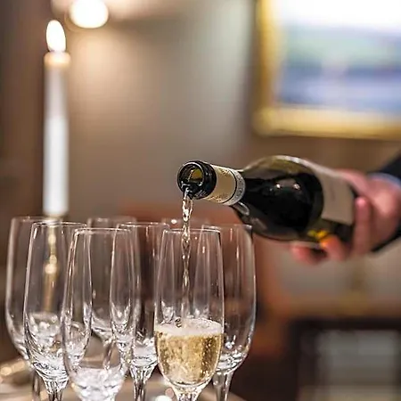 Borregard - By Classic Norway Hotel Sarpsborg