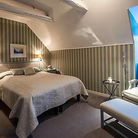Hotel Borregard - By Classic Norway Sarpsborg