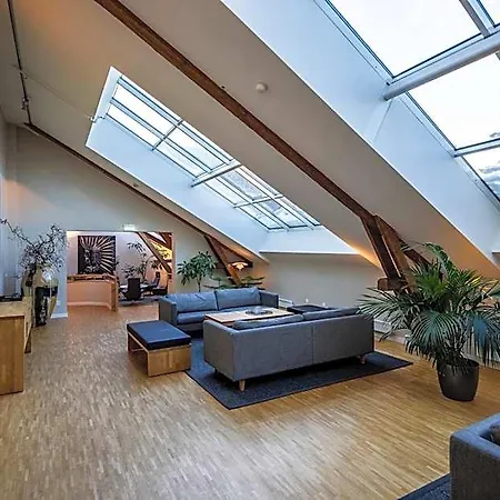 Borregard - By Classic Norway Sarpsborg