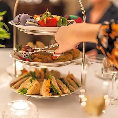 Hotel Borregard - By Classic Norway 4*