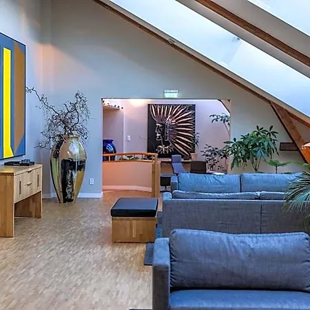 Borregard - By Classic Norway 4* Sarpsborg
