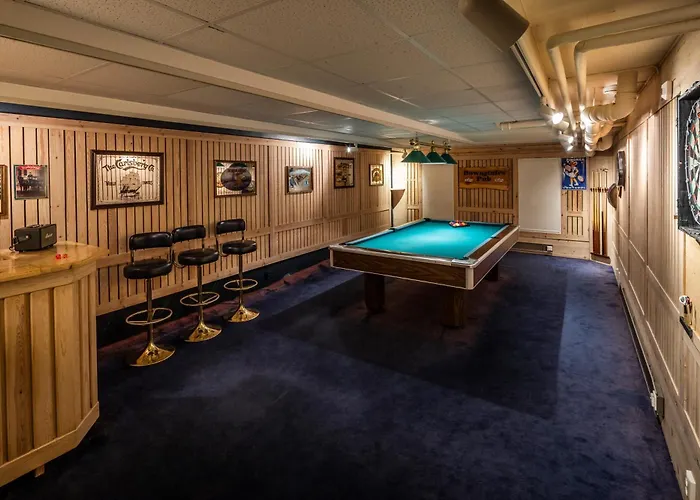 Hotell Borregård - By Classic Norway