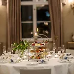 Borregard - By Classic Norway فندق *