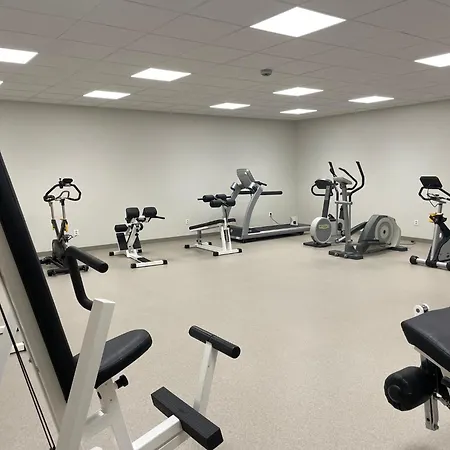 Borregard - By Classic Norway * Sarpsborg