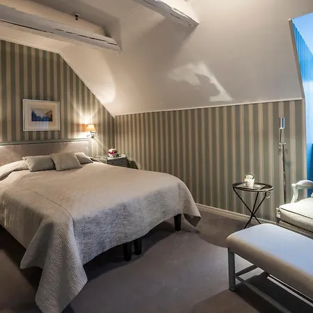 Borregard Hovedgard - By Classic Norway Hotel