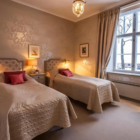 Borregard Hovedgard - By Classic Norway Hotel Sarpsborg