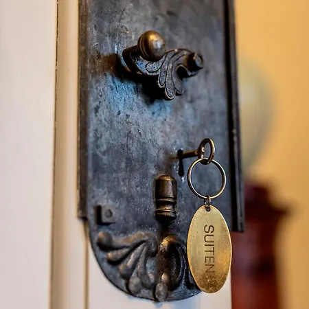 Borregard Hovedgard - By Classic Norway Sarpsborg