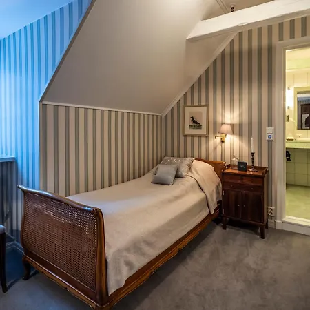 Borregard Hovedgard - By Classic Norway Hotel Sarpsborg