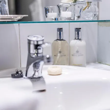 Borregard Hovedgard - By Classic Norway Hotel