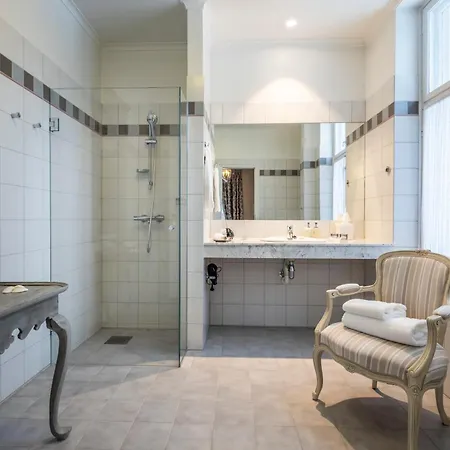 Borregard Hovedgard - By Classic Norway Sarpsborg