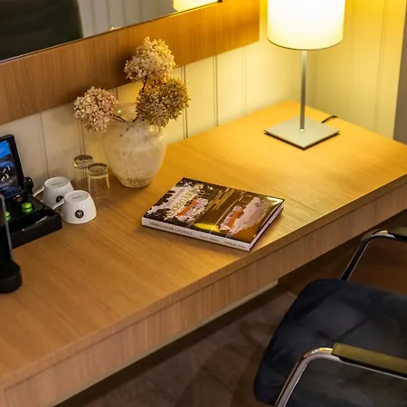 Borregard Hovedgard - By Classic Norway Hotel